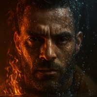 كفي من الشقلى شقق - Single - رضا البرنس & L-3BADY