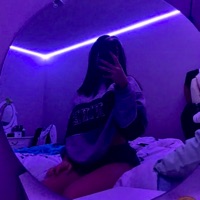 I Know What You Want.. I’m Just Not Ready (feat. DeadPerkz) - Single - KRXUMA