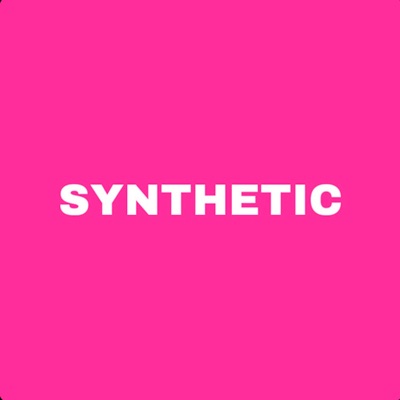 Synthetic