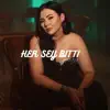 Her Şey Bitti