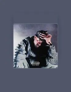 Escucha a Theo'cean, mira videos musicales, lee su biografía, consulta las fechas de las gira y más.