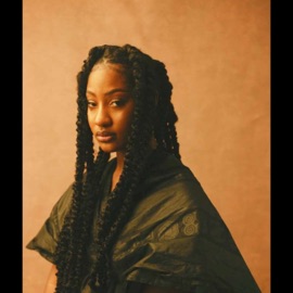 Free Mind OnlyUs Luka