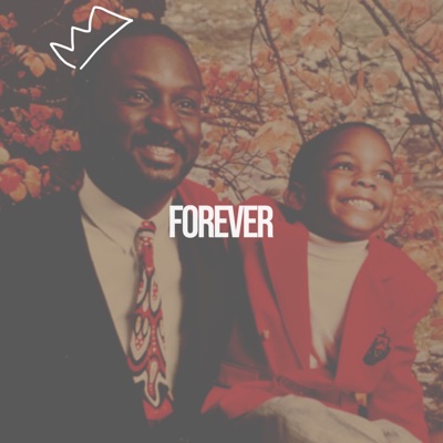 Forever - Single