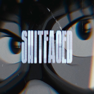 Shitfaced (Interlude) (feat. Ant Foe) - Single