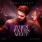 Veritas (Live at The Holland Festival) - Sami Yusuf, Cappella Amsterdam & Amsterdam Andalusian Orchestra lyrics
