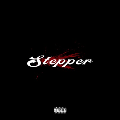 Stepper - Single