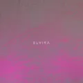 Elvira