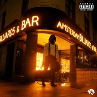 1Point5 (feat. SAYONARA) - Single - KNGSOL