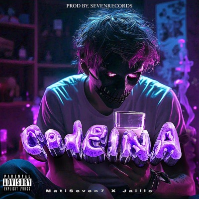 Codeina - Single
