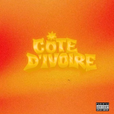 Éléphant (Côte d'Ivoire) [feat. NTH] - Single