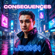 Consequences - JDonn