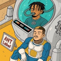 Arcade - Single - Nerozz, Gohann & ProdGalician