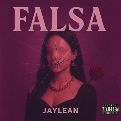 FaLsa - Single