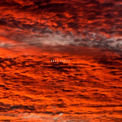 East Coast: A Mixtape