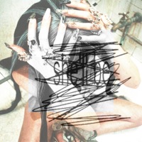 she'll be - Single - shadowave