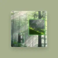 Hör dir undefined an, schau dir Musikvideos an, lies die Biografie, finde Tourdaten und mehr!