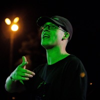 Starter Pack (Freestyle) - FU III (feat. Ibán & Iwain) - Single - FU MOVEMENT