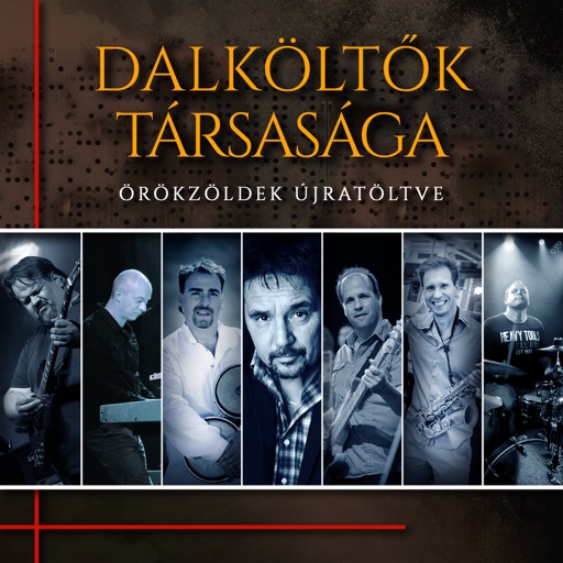 Album artwork