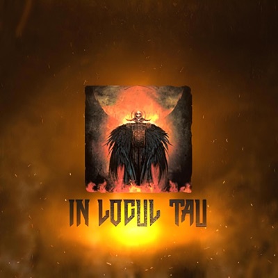 IN LOCUL TAU - Single