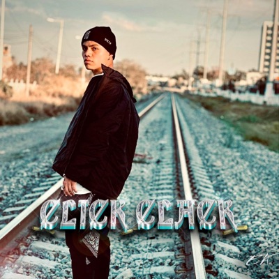 Click Clack - Single