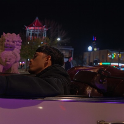 ladiferencia - Single