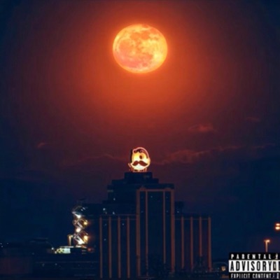 Baltimore son - Single