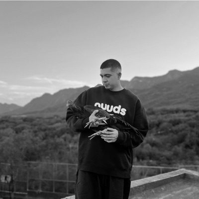 Laurencia (feat. Lil Kill$hot) - Single