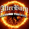 Around the Sun