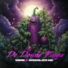 De Donde Pinga - Single