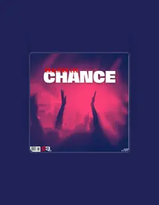 Dengarkan Khalifah Lee, tonton video musik, baca bio, lihat tanggal tur & lainnya!