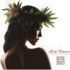 Hula Dancer - Single