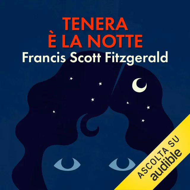 Tenera è la notte