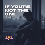 If You're Not The One - Single