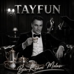 BİR KAHVE MOLASI - Single
