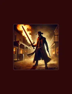 Joshua Lincoln: песни, клипы, биография, даты выступлений и многое другое.