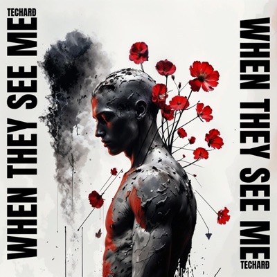 When They See Me - Single