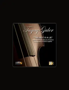 Escucha a Tugay Guler, mira videos musicales, lee su biografía, consulta las fechas de las gira y más.