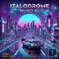 Italodrome