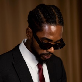 Cold World Bobby Skyz