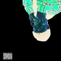 8am in Atlanta - Single - Telly