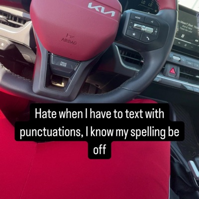 Rush For Time - Single