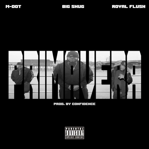 Album artwork