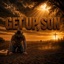 Get Up, Son (Feat. Wade Rivers) - Single