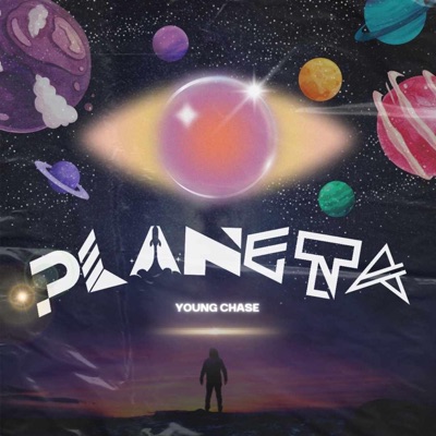 Planeta - Single