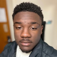 Message to the 5s - Single - JP33zY.27