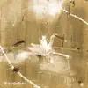 Thorn