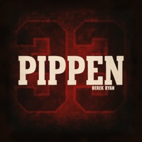 Pippen - Single - Derek Ryan