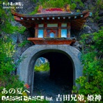 Spirited Away / One Summer's Day (feat. Yoshida Brothers & Himekami) - Single