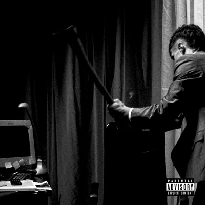 Factura - EP