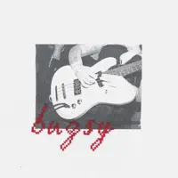 drip dry — Bugsy
